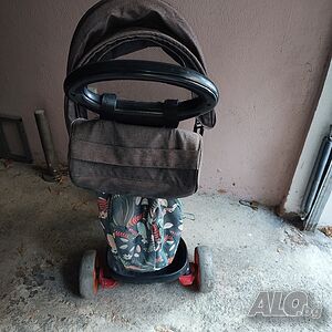 image_3