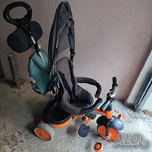 image_6