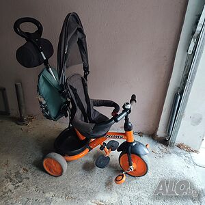 image_7