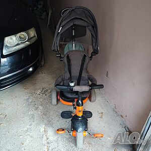 image_8