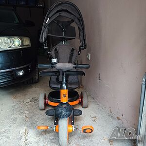 image_9
