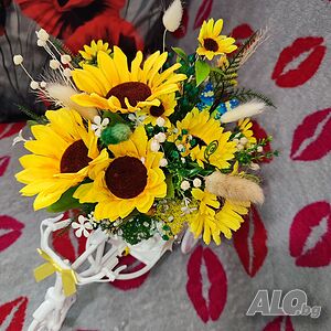 image_6