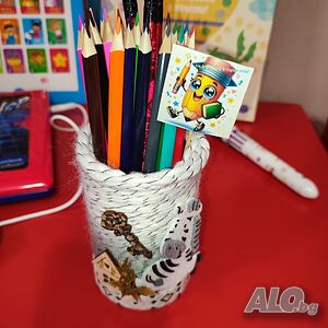image_5