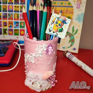 image_8