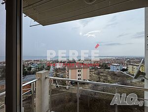 image_12