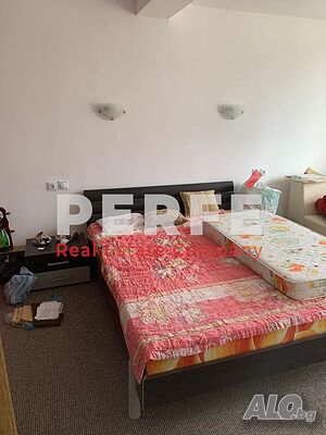 image_10