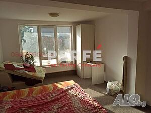image_11