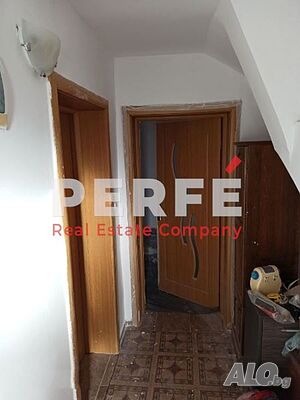 image_13