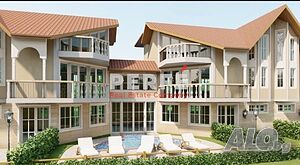Гледка море! Двустаен апартамент без такса поддръжка за продажба с. Кошарица