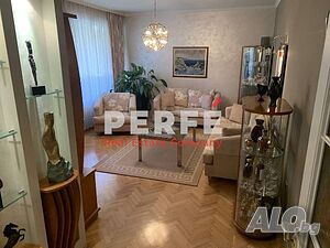 Многостаен апартамент ЗА ПРОДАЖБА, Център