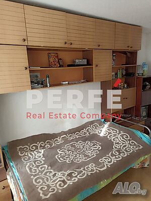 image_5