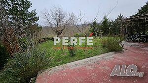 Kъща на два етажа за продажба с. Велика