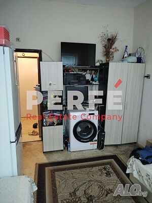 image_2