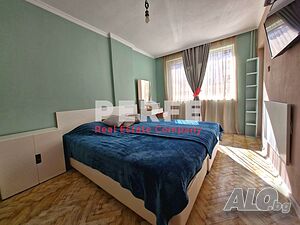 image_8