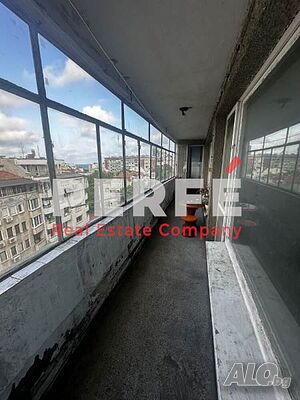 image_9