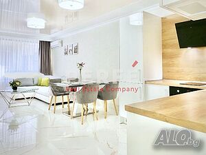 image_2