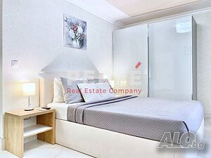 image_5