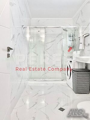 image_8
