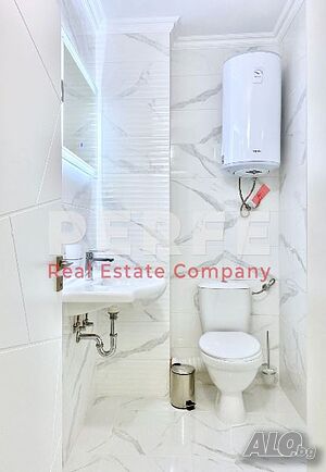 image_9