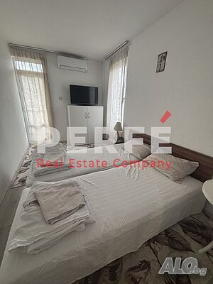 image_13