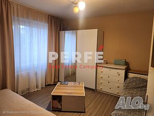 Многостаен апартамент за продажба ТОП ЛОКАЦИЯ, ж.к. Изгрев, гр. Бургас