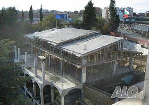 image_6