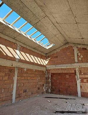 image_10