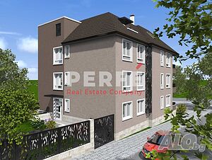 image_6