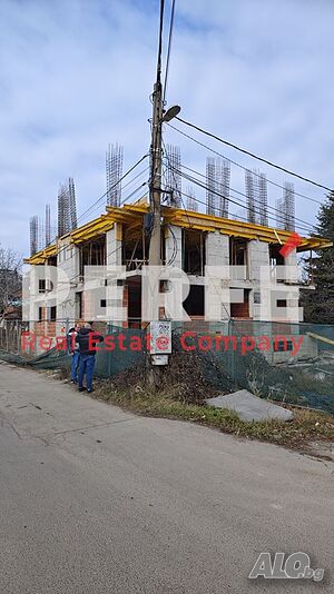image_2