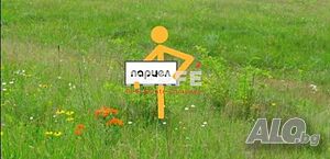 Парцел в регулация за продажба кв.м. Черно море