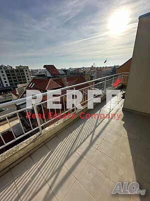 image_9