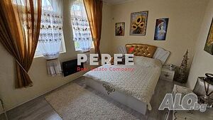 image_9