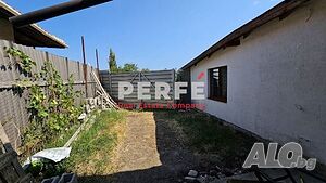 image_12