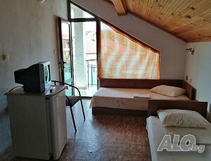 image_5