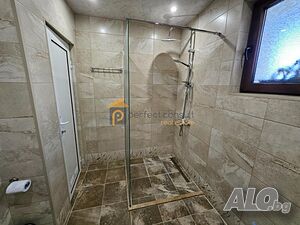 image_13