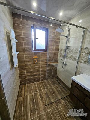 image_12
