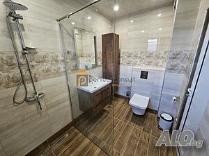 image_11