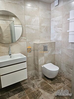 image_14