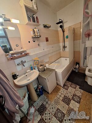 image_9