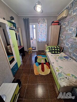 image_7