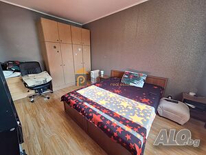 image_5