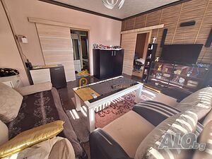 image_2