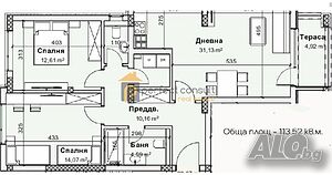 image_10