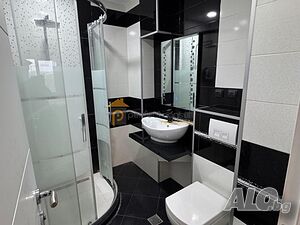 image_8