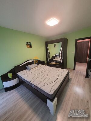 image_3