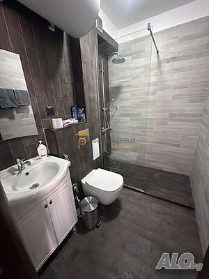image_13
