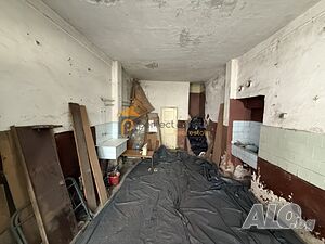 Къща в Капана град Пловдив