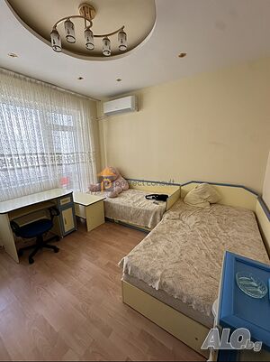 image_8