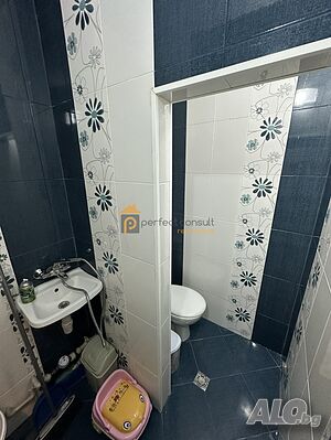 image_11
