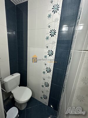 image_12